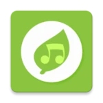 lusity: relaxing sounds android application logo